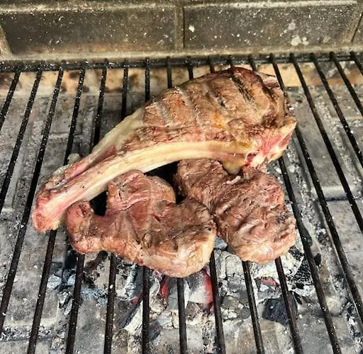 Relaxing Garden Cristianos Con Jacuzzi Y Barbacoa *