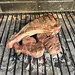 Relaxing Garden Cristianos Con Jacuzzi Y Barbacoa *